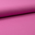 Bolt Pre-Order - BAMBOO JERSEY - Solids-Bolt-Jelly Fabrics