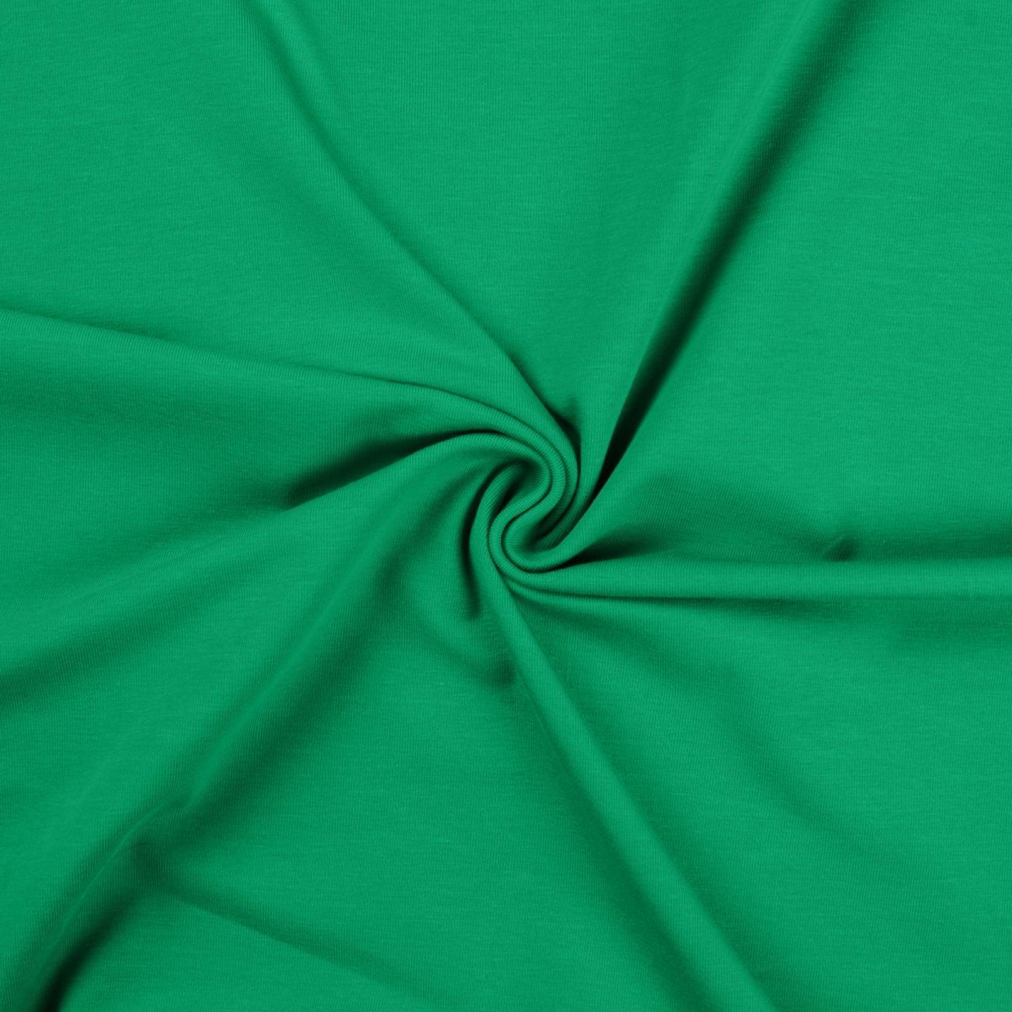 Bolt Pre-Order - COTTON JERSEY-Bolt-Jelly Fabrics