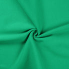 Bolt Pre-Order - Tubular RIBBING / Cuffing-Bolt-Jelly Fabrics