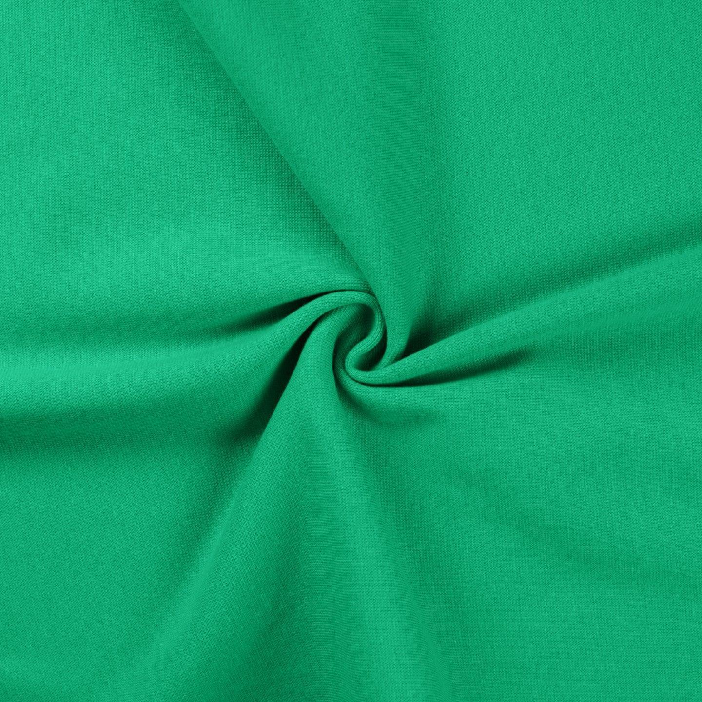 Bolt Pre-Order - Tubular RIBBING / Cuffing-Bolt-Jelly Fabrics