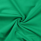 Bolt Pre-Order - FRENCH TERRY BRUSHED BACK-Bolt-Jelly Fabrics