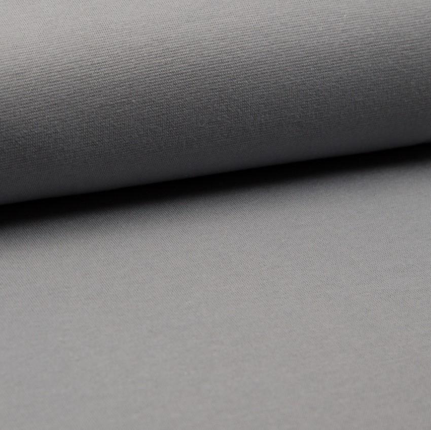 Bolt Pre-Order - Tubular Ribbing / Cuffing - Organic-Bolt-Jelly Fabrics