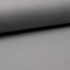 Bolt Pre-Order - Tubular Ribbing / Cuffing - Organic-Bolt-Jelly Fabrics
