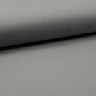 Bolt Pre-Order - ORGANIC JERSEY-Bolt-Jelly Fabrics