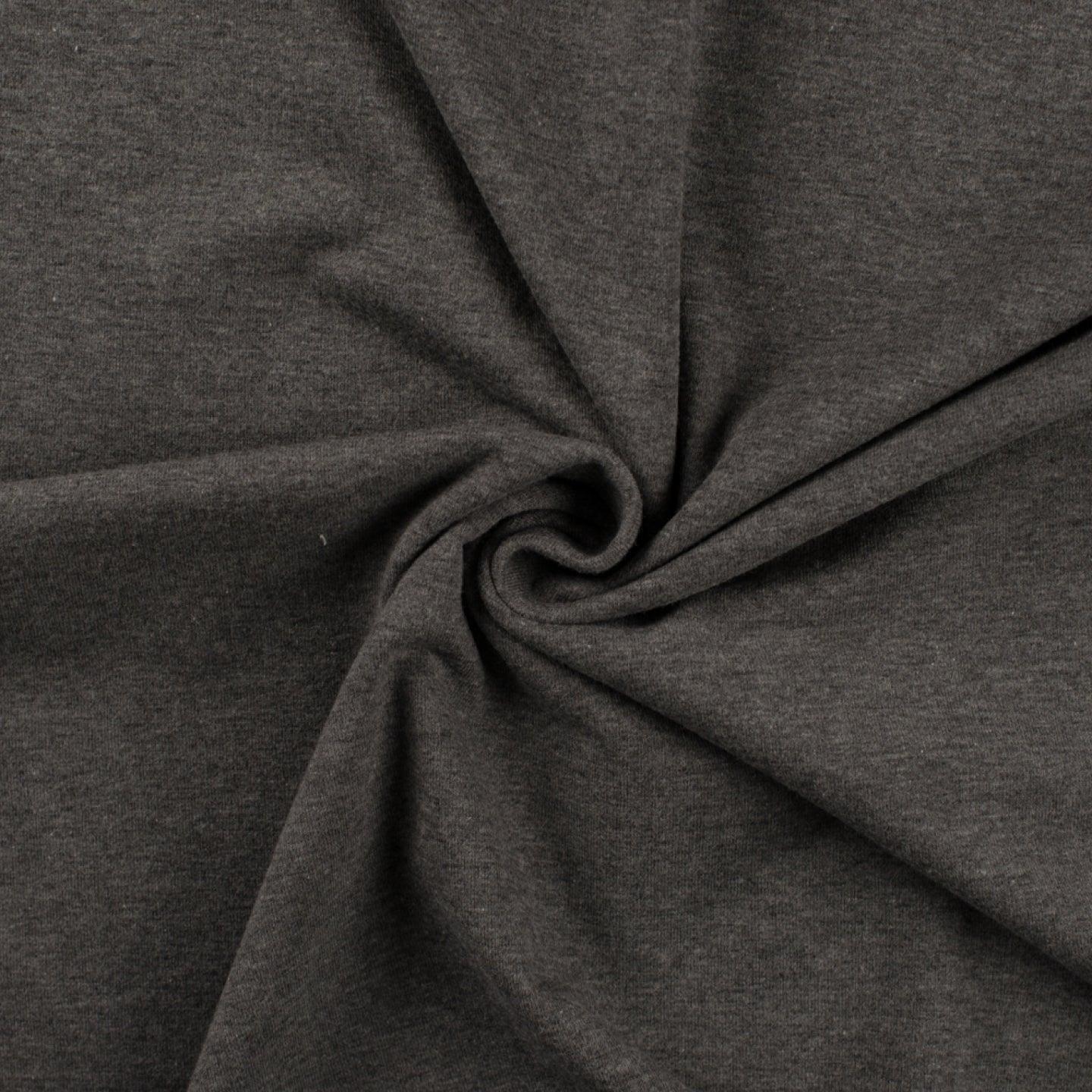 Bolt Pre-Order - COTTON JERSEY-Bolt-Jelly Fabrics