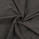 Bolt Pre-Order - COTTON JERSEY-Bolt-Jelly Fabrics