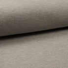 Bolt Pre-Order - RIBBED JERSEY-Bolt-Jelly Fabrics