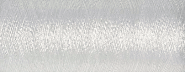 Gutermann Thread - Invisible Thread 200M-Thread-Jelly Fabrics