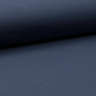 Bolt Pre-Order - ORGANIC FRENCH TERRY-Bolt-Jelly Fabrics