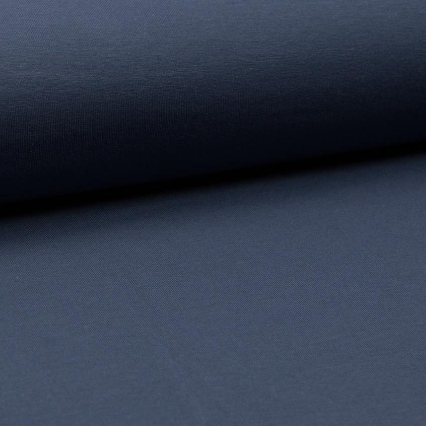 Bolt Pre-Order - ORGANIC FRENCH TERRY-Bolt-Jelly Fabrics