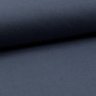 Bolt Pre-Order - Tubular Ribbing / Cuffing - Organic-Bolt-Jelly Fabrics