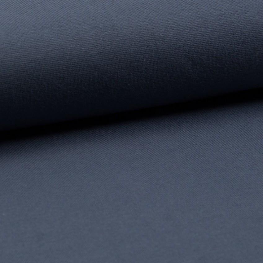 Bolt Pre-Order - Tubular Ribbing / Cuffing - Organic-Bolt-Jelly Fabrics