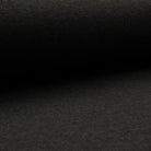Heavy Jogging - Dark Grey Melange-French Terry-Jelly Fabrics