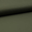 Bolt Pre-Order - BAMBOO JERSEY - Solids-Bolt-Jelly Fabrics