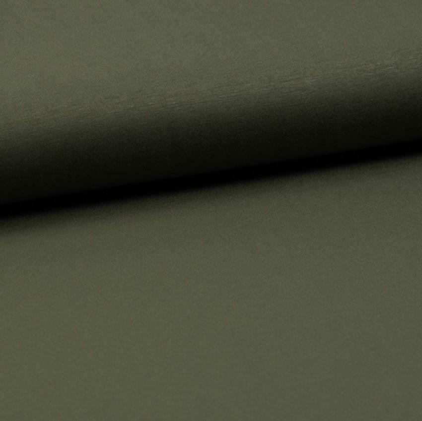 Bolt Pre-Order - BAMBOO JERSEY - Solids-Bolt-Jelly Fabrics