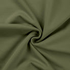 Bolt Pre-Order - FRENCH TERRY BRUSHED BACK-Bolt-Jelly Fabrics