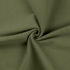 Bolt Pre-Order - Tubular RIBBING / Cuffing-Bolt-Jelly Fabrics