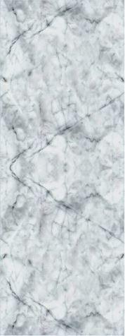 CUT &amp; SEW - DIY Kit for Marble Effect Gym Bag-DIY Kit-Jelly Fabrics