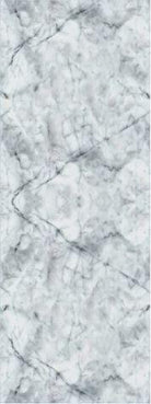 CUT & SEW - DIY Kit for Marble Effect Gym Bag-DIY Kit-Jelly Fabrics