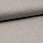 Bolt Pre-Order - BAMBOO JERSEY - Solids-Bolt-Jelly Fabrics