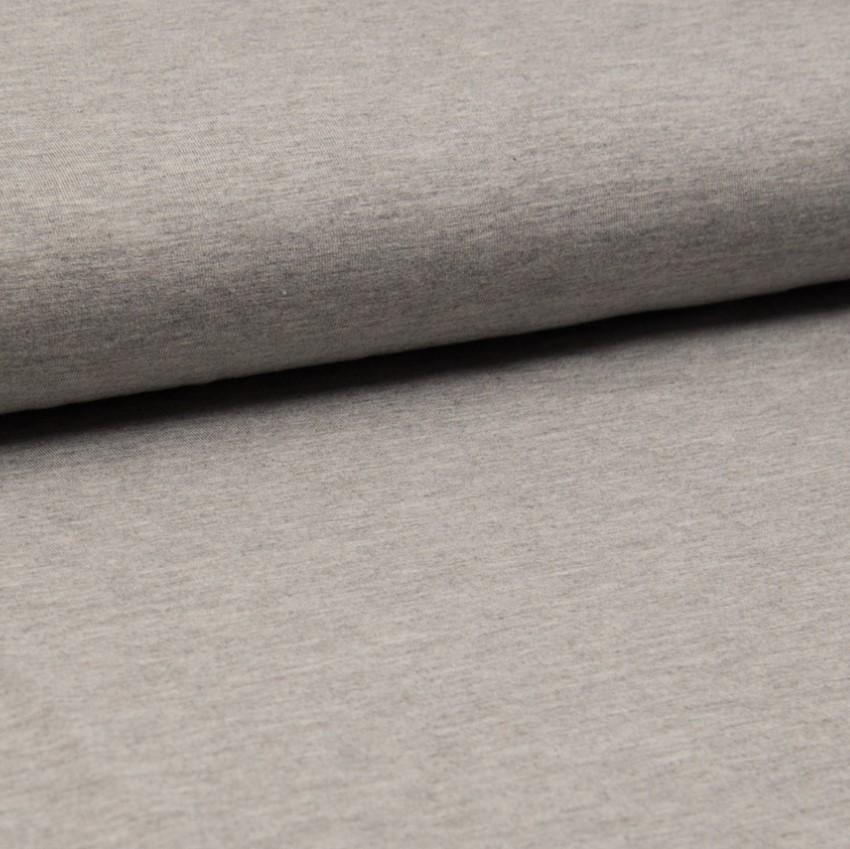 Bolt Pre-Order - BAMBOO JERSEY - Solids-Bolt-Jelly Fabrics