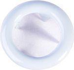 Snap buttons - 9mm Non-sew metal snap fasteners - Light Blue (20 pcs)-Accessories-Jelly Fabrics