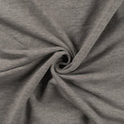 Bolt Pre-Order - FRENCH TERRY BRUSHED BACK-Bolt-Jelly Fabrics
