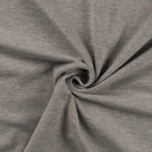Bolt Pre-Order - COTTON JERSEY-Bolt-Jelly Fabrics