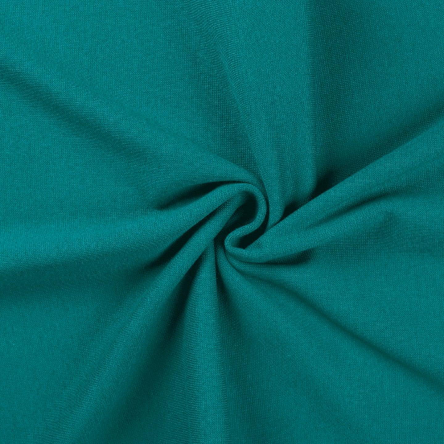 Bolt Pre-Order - Tubular RIBBING / Cuffing-Bolt-Jelly Fabrics