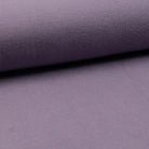 Bolt Pre-Order - Tubular Ribbing / Cuffing - Organic-Bolt-Jelly Fabrics