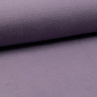 Bolt Pre-Order - Tubular Ribbing / Cuffing - Organic-Bolt-Jelly Fabrics