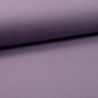 Bolt Pre-Order - ORGANIC FRENCH TERRY-Bolt-Jelly Fabrics