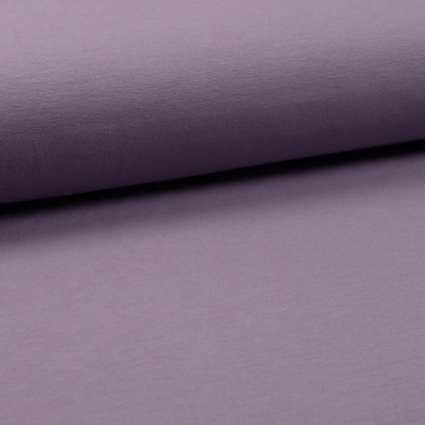 Bolt Pre-Order - ORGANIC FRENCH TERRY-Bolt-Jelly Fabrics
