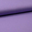 Bolt Pre-Order - BAMBOO JERSEY - Solids-Bolt-Jelly Fabrics