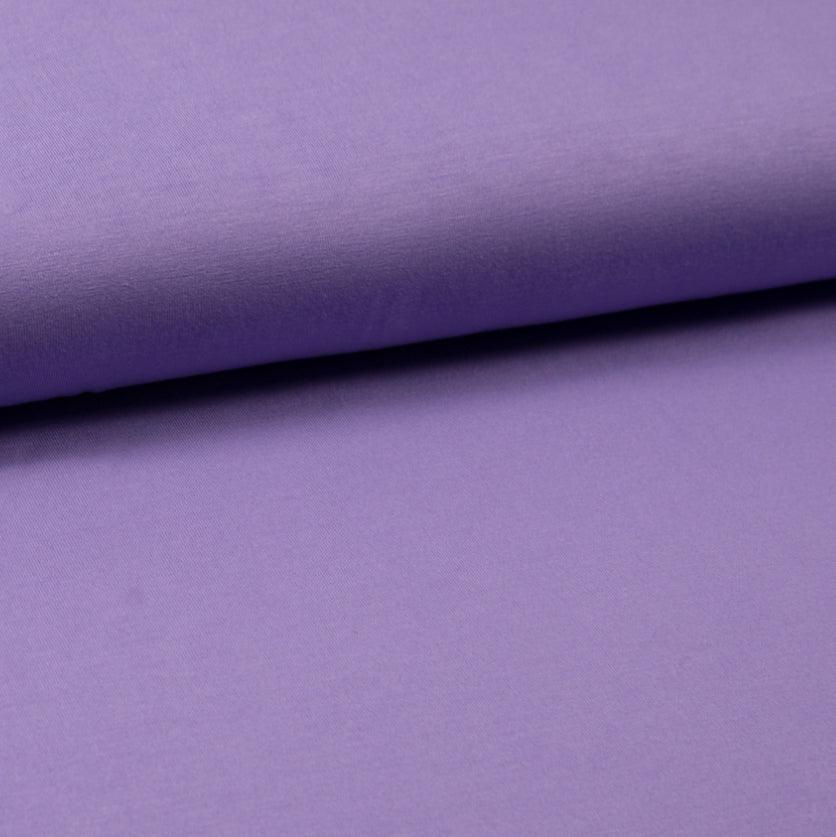 Bolt Pre-Order - BAMBOO JERSEY - Solids-Bolt-Jelly Fabrics
