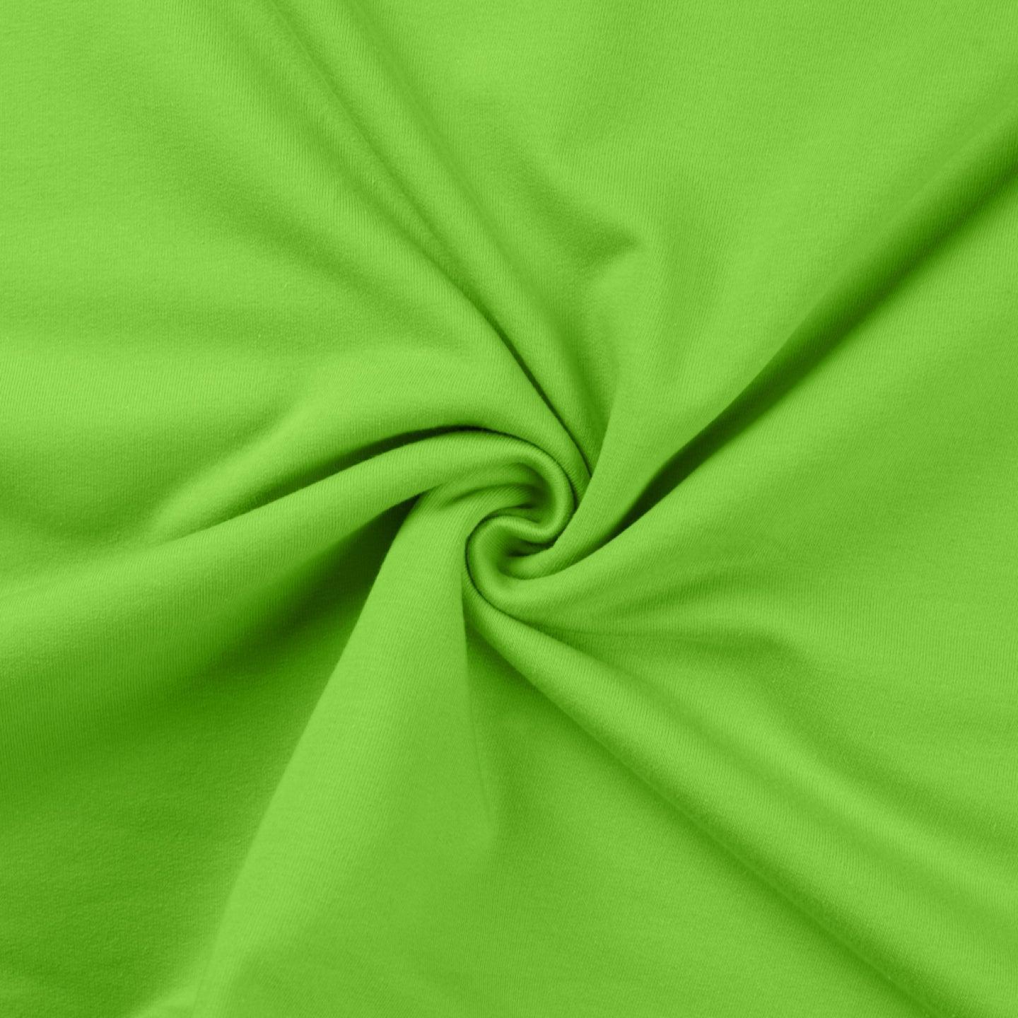 Bolt Pre-Order - FRENCH TERRY BRUSHED BACK-Bolt-Jelly Fabrics