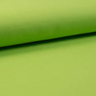 Bolt Pre-Order - ORGANIC FRENCH TERRY-Bolt-Jelly Fabrics