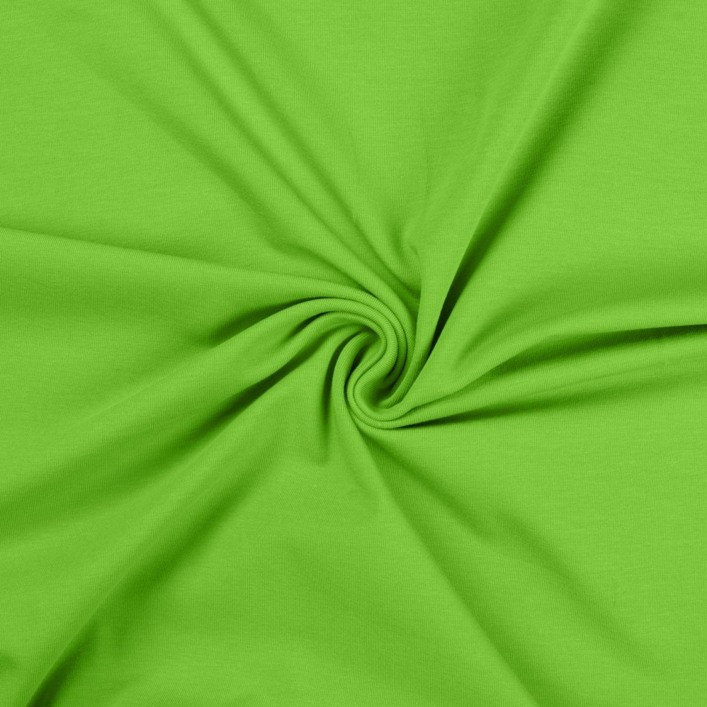 Bolt Pre-Order - COTTON JERSEY-Bolt-Jelly Fabrics