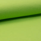 Bolt Pre-Order - Tubular Ribbing / Cuffing - Organic-Bolt-Jelly Fabrics