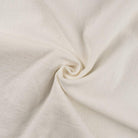 Stonewashed Linen - Ecru-Linen-Jelly Fabrics