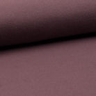 Bolt Pre-Order - Tubular Ribbing / Cuffing - Organic-Bolt-Jelly Fabrics