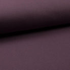 Bolt Pre-Order - WAFFLE JERSEY-Bolt-Jelly Fabrics