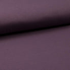 Bolt Pre-Order - BAMBOO JERSEY - Solids-Bolt-Jelly Fabrics