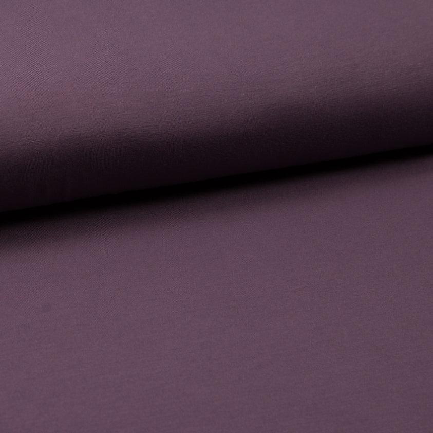 Bolt Pre-Order - BAMBOO JERSEY - Solids-Bolt-Jelly Fabrics