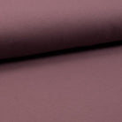 Bolt Pre-Order - ORGANIC FRENCH TERRY-Bolt-Jelly Fabrics