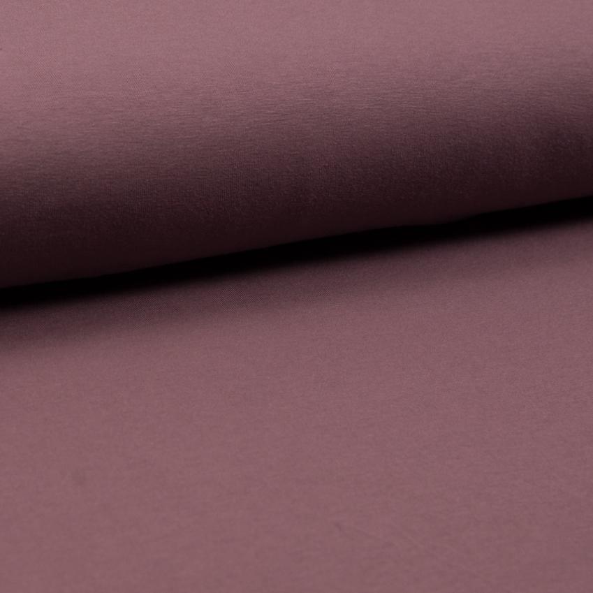 Bolt Pre-Order - ORGANIC FRENCH TERRY-Bolt-Jelly Fabrics