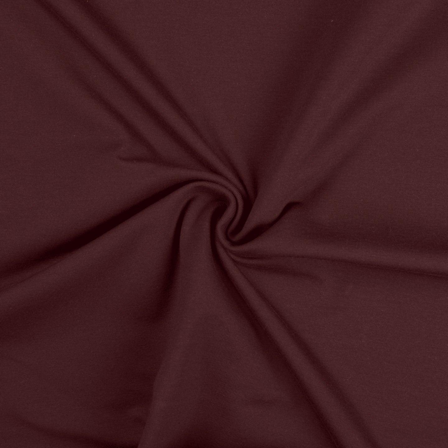 Bolt Pre-Order - COTTON JERSEY-Bolt-Jelly Fabrics
