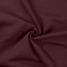 Bolt Pre-Order - FRENCH TERRY BRUSHED BACK-Bolt-Jelly Fabrics