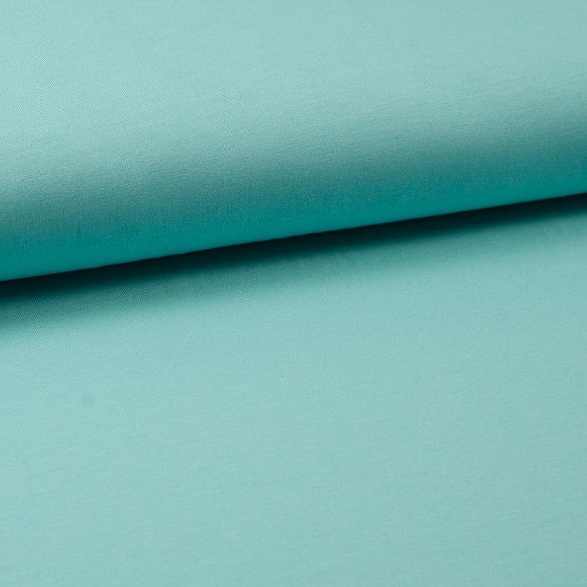 Bolt Pre-Order - BAMBOO JERSEY - Solids-Bolt-Jelly Fabrics