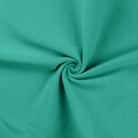 Bolt Pre-Order - Tubular RIBBING / Cuffing-Bolt-Jelly Fabrics